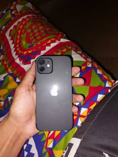Iphone 12 Jv