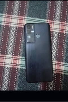 Tecno