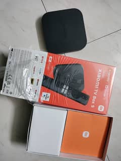 xiaomi