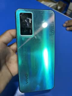Vivo v23E