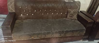Sofa