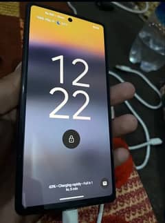 pixel 6a