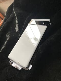 Pixel