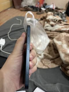 I phone 13