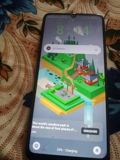 realme note50 4gb 64gb
