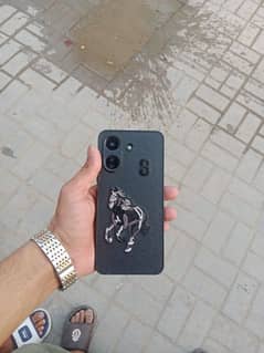 redmi