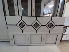Bedroom sets lamination 0-3-1-9-2-5-1-2-2-5-1