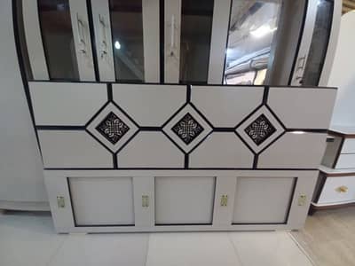 Bedroom sets lamination 0-3-1-9-2-5-1-2-2-5-1