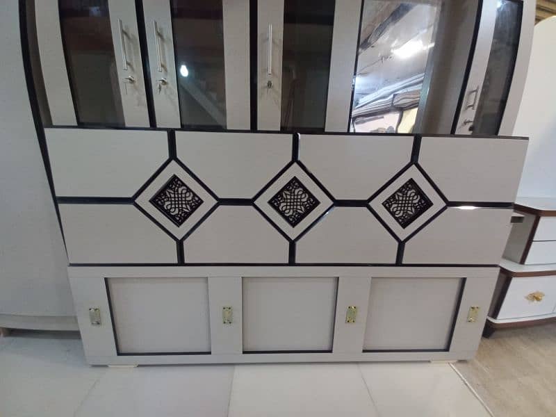 Bedroom sets lamination 0-3-1-9-2-5-1-2-2-5-1 0