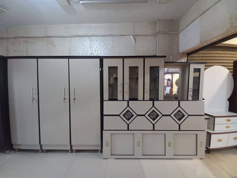 Bedroom sets lamination 0-3-1-9-2-5-1-2-2-5-1 1