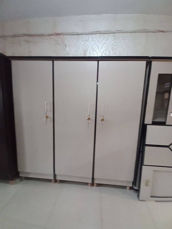 Bedroom sets lamination 0-3-1-9-2-5-1-2-2-5-1 2
