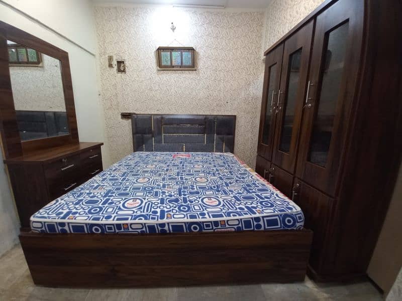 Bedroom sets lamination 0-3-1-9-2-5-1-2-2-5-1 4
