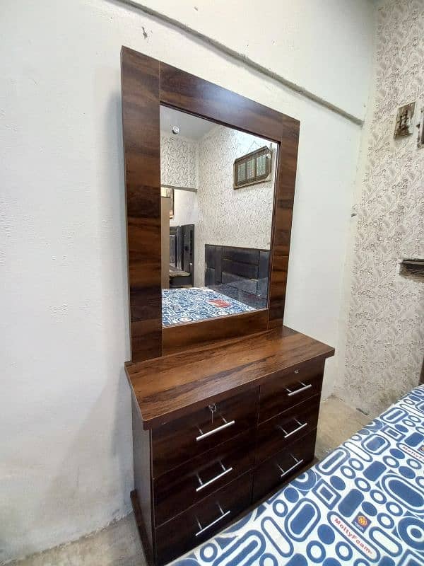 Bedroom sets lamination 0-3-1-9-2-5-1-2-2-5-1 5