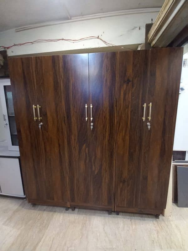 Bedroom sets lamination 0-3-1-9-2-5-1-2-2-5-1 6