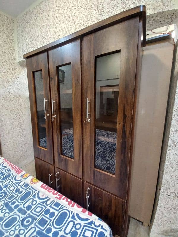 Bedroom sets lamination 0-3-1-9-2-5-1-2-2-5-1 7