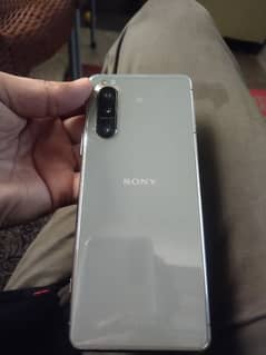 Sony