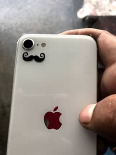 iphone SE 2020 exchange possible pta approved phone k sath