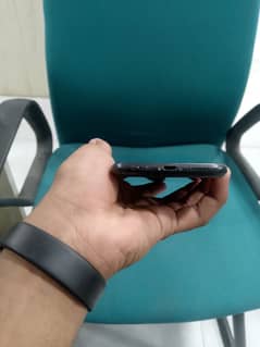 I PHONE XR CONVERTED TO 11 PRO