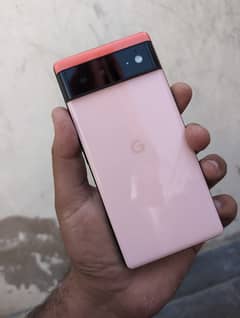 PIXEL