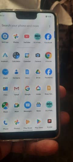 google pixel