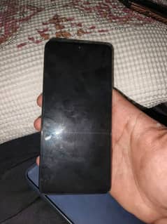 Poco