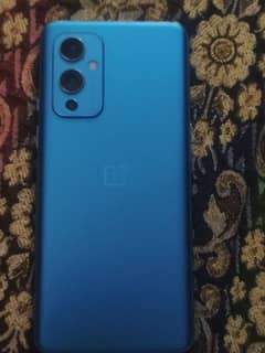 OnePlus