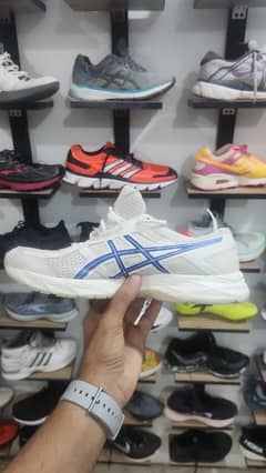 G11 markaz preloved sneakers affordable price