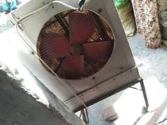 Lahore