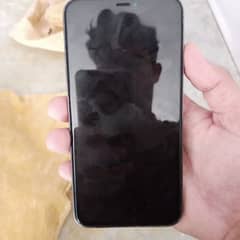 Iphone xs max canvert 16Pro max