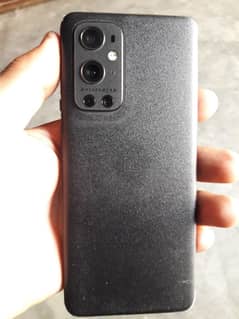 Ope Plus 9 Pro 5G