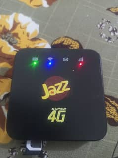 Mobile
