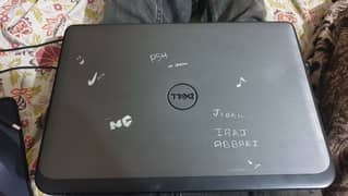 Dell
