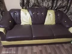 sofa set 7 seater