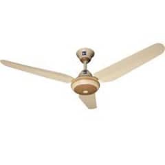 Ceiling Fan