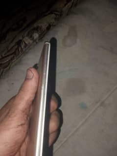 mobile phone