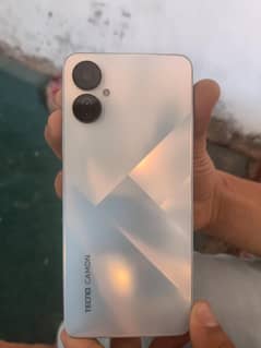 TECNO CAMON 19 NEO