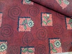 carpet