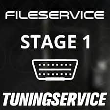 Stage 1, 2 File Tuning service All Make/ Models,, HILUX, CRUISER etc! 2