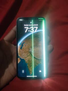 iPhone xs