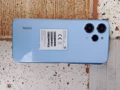 sale redmi 12