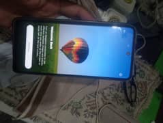 Infinix hot40 pro for sale only