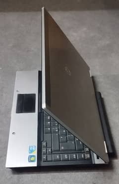 HP Elite Book 8440