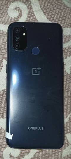 OnePlus