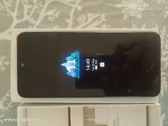Redmi note 12/8+128.0311-7207746