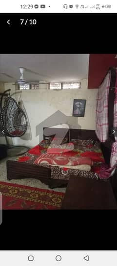 COOL BASEMENT FOR FAMILY BIGGEST FURNISHED HALL F-10/3 ISB