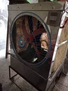 "Fresh & Cool Summer Deal!  - Air Cooler for Sale"