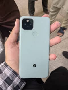Pixel
