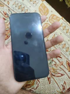 Iphone 13 100 health jv