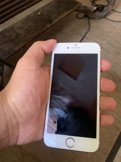 Iphone 6s pta approved