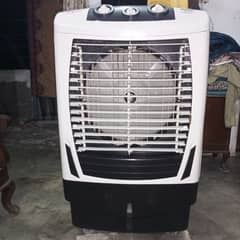 United UD-745 100℅ Copper